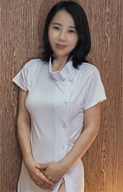 さゆり先生 