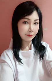 りか 