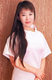 えりか先生 